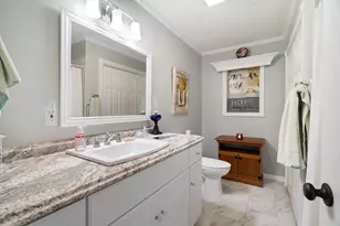 8413 Farm Rd 195, Bagwell, TX 75412 - Photo 11