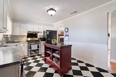 8413 Farm Road 195, Bagwell, TX 75412 - Photo 9