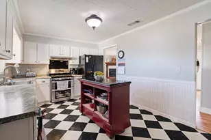 8413 Farm Rd 195, Bagwell, TX 75412 - Photo 9