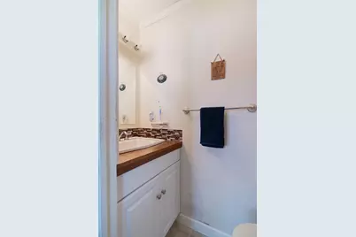 8413 Farm Road 195, Bagwell, TX 75412 - Photo 13