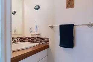 8413 Farm Rd 195, Bagwell, TX 75412 - Photo 13