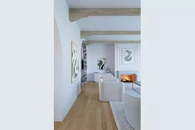 10243 Gooding Drive, Dallas, TX 75229 - Photo 5