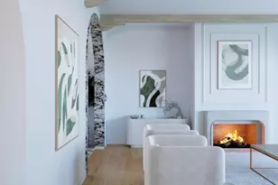 10243 Gooding Dr, Dallas, TX 75229 - Photo 5