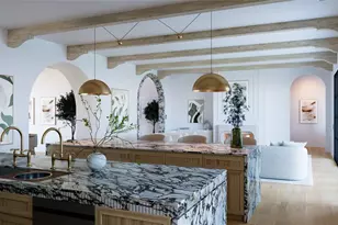 10243 Gooding Dr, Dallas, TX 75229 - Photo 7