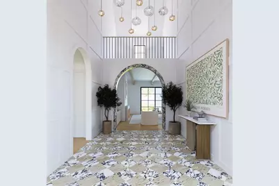 10243 Gooding Drive, Dallas, TX 75229 - Photo 3