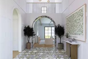 10243 Gooding Dr, Dallas, TX 75229 - Photo 3