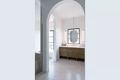 10243 Gooding Drive, Dallas, TX 75229 - Photo 11