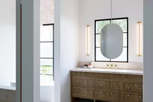 10243 Gooding Dr, Dallas, TX 75229 - Photo 11