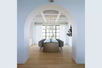 10243 Gooding Drive, Dallas, TX 75229 - Photo 9