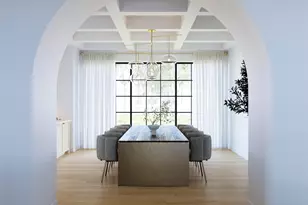 10243 Gooding Dr, Dallas, TX 75229 - Photo 9