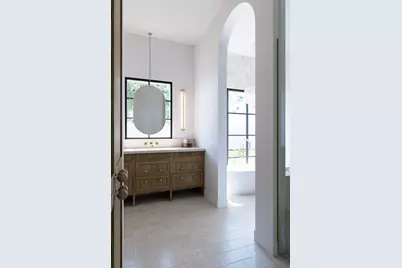 10243 Gooding Drive, Dallas, TX 75229 - Photo 13