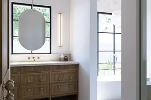 10243 Gooding Dr, Dallas, TX 75229 - Photo 13