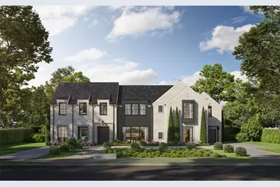 10243 Gooding Drive, Dallas, TX 75229 - Photo 1