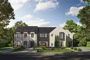 10243 Gooding Dr, Dallas, TX 75229 - Photo 1