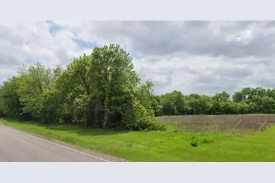000 Fm 36, Farmersville, TX 75442 - Photo 3