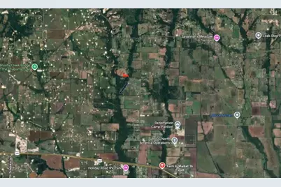 000 Fm-36, Farmersville, TX 75442 - Photo 3