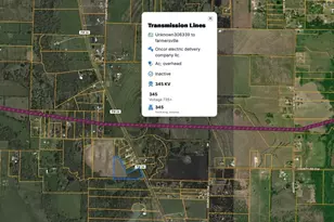 000 Fm 36, Farmersville, TX 75442 - Photo 1
