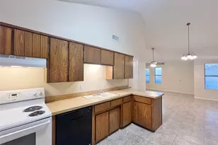 1108 Curtis Dr, Weatherford, TX 76086 - Photo 7