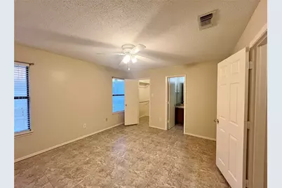 1108 Curtis Drive, Weatherford, TX 76086 - Photo 9