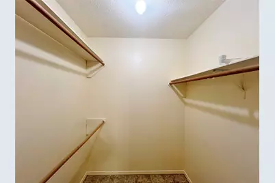 1108 Curtis Drive, Weatherford, TX 76086 - Photo 11