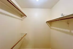 1108 Curtis Dr, Weatherford, TX 76086 - Photo 11