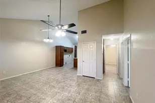 1108 Curtis Dr, Weatherford, TX 76086 - Photo 3