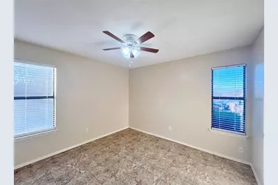 1108 Curtis Drive, Weatherford, TX 76086 - Photo 15