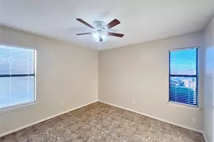 1108 Curtis Dr, Weatherford, TX 76086 - Photo 15