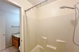 1108 Curtis Dr, Weatherford, TX 76086 - Photo 13