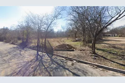 4624 Sunshine Drive, Fort Worth, TX 76105 - Photo 3