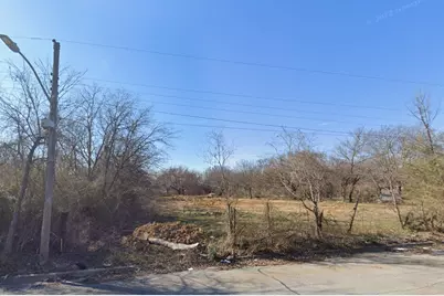 4624 Sunshine Drive, Fort Worth, TX 76105 - Photo 1