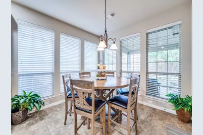 2516 Wales Way, Lewisville, TX 75056 - Photo 11