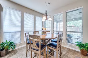 2516 Wales Way, Lewisville, TX 75056 - Photo 11