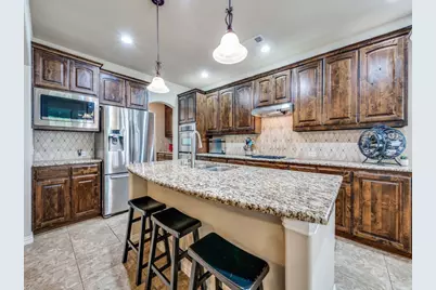 2516 Wales Way, Lewisville, TX 75056 - Photo 9