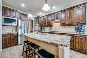 2516 Wales Way, Lewisville, TX 75056 - Photo 9