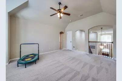 2516 Wales Way, Lewisville, TX 75056 - Photo 17