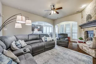 2516 Wales Way, Lewisville, TX 75056 - Photo 7