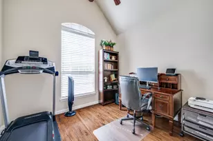 2516 Wales Way, Lewisville, TX 75056 - Photo 13