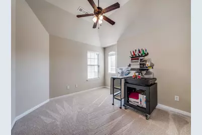 2516 Wales Way, Lewisville, TX 75056 - Photo 19