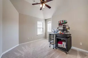 2516 Wales Way, Lewisville, TX 75056 - Photo 19