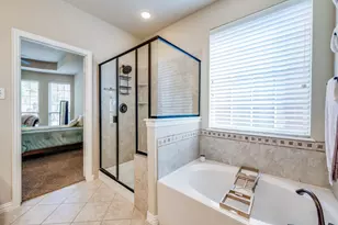 2516 Wales Way, Lewisville, TX 75056 - Photo 15