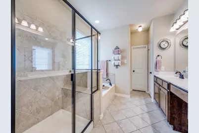 2516 Wales Way, Lewisville, TX 75056 - Photo 21