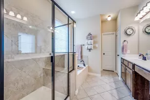 2516 Wales Way, Lewisville, TX 75056 - Photo 21