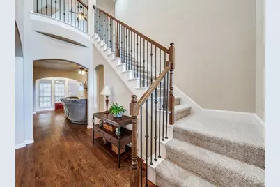 2516 Wales Way, Lewisville, TX 75056 - Photo 3