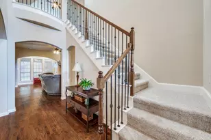 2516 Wales Way, Lewisville, TX 75056 - Photo 3