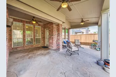 2516 Wales Way, Lewisville, TX 75056 - Photo 23