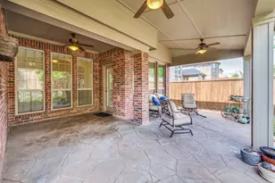 2516 Wales Way, Lewisville, TX 75056 - Photo 23