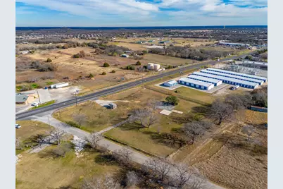 6720 County Road 1022, Burleson, TX 76058 - Photo 5