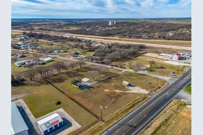 6720 County Road 1022, Burleson, TX 76058 - Photo 9