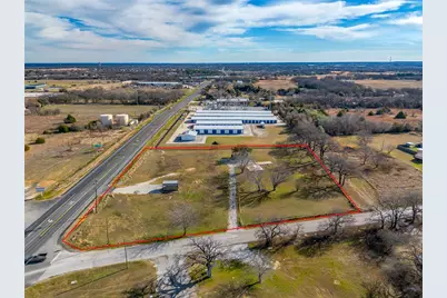 6720 County Road 1022, Burleson, TX 76058 - Photo 1